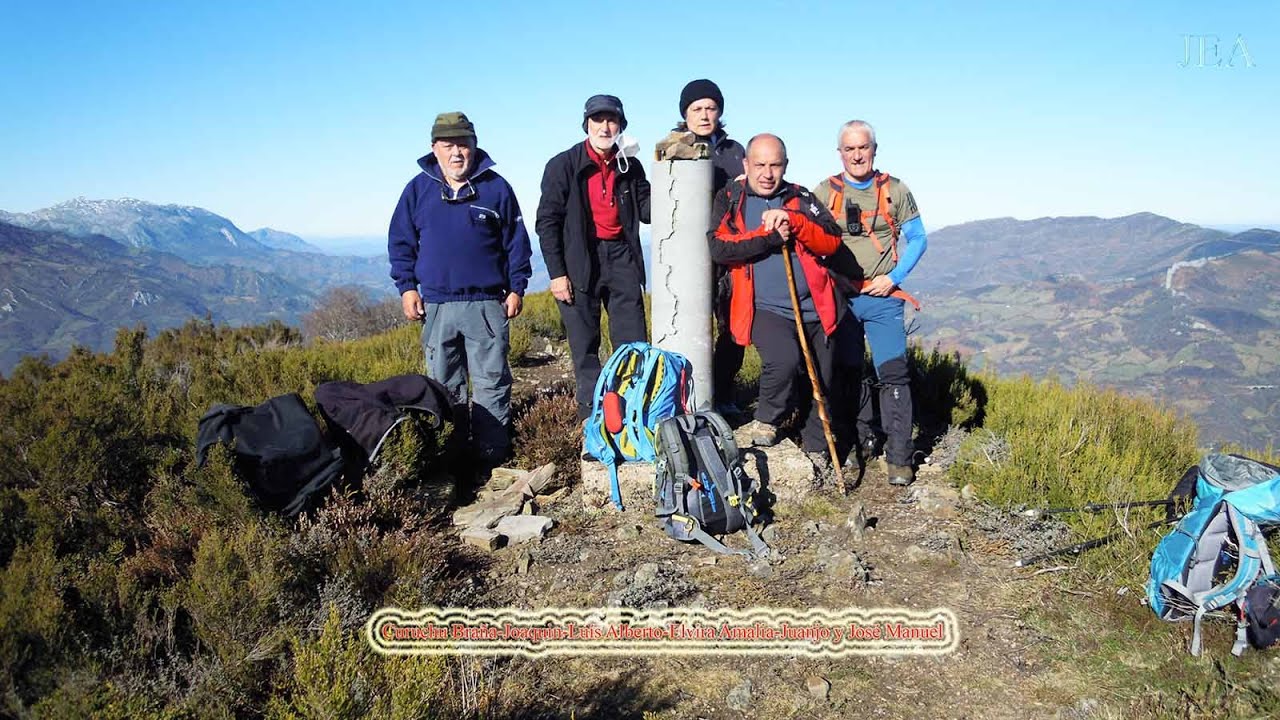 20220123 Llanos de Somerón- Curuchu Braña (Lena-Asturias-España)_JEA