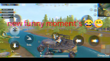 CORE CIRCLE MODE TIPS AND TRICKS IN BGMI || BGMI NEW MODE TIPS & TRICK IN UPDATE 2.0