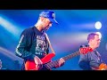 "Bridgeless" Umphrey's McGee | The Capitol Theatre | 01/21/23 | Relix