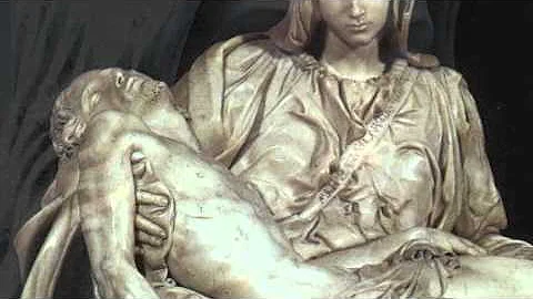 What wondrous love is this? -  Full Version 6:03