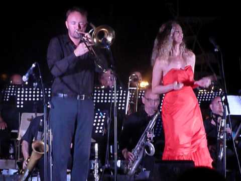 Nice Jazz Orchestra (II)