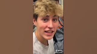 OH NO, I Think I'm Catching Feelings Challenge! Tik Tok Part 2