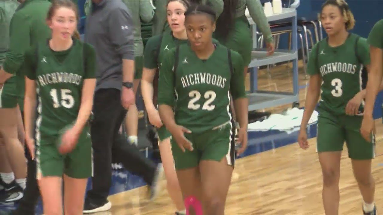 Prep Sports Recap for Feb. 2, 2023