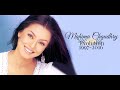 Mahima Chaudhry Evolution (1997-2016)