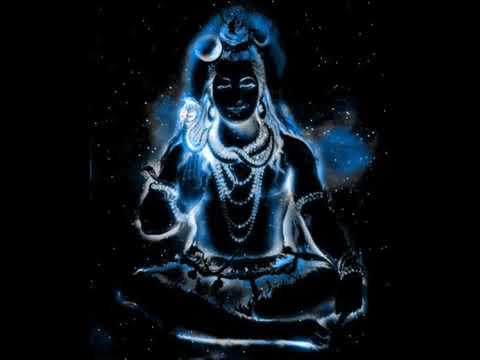 Rare Maha Kalbhairav   Yam Yam Yam Yaksha Roopam lyrics