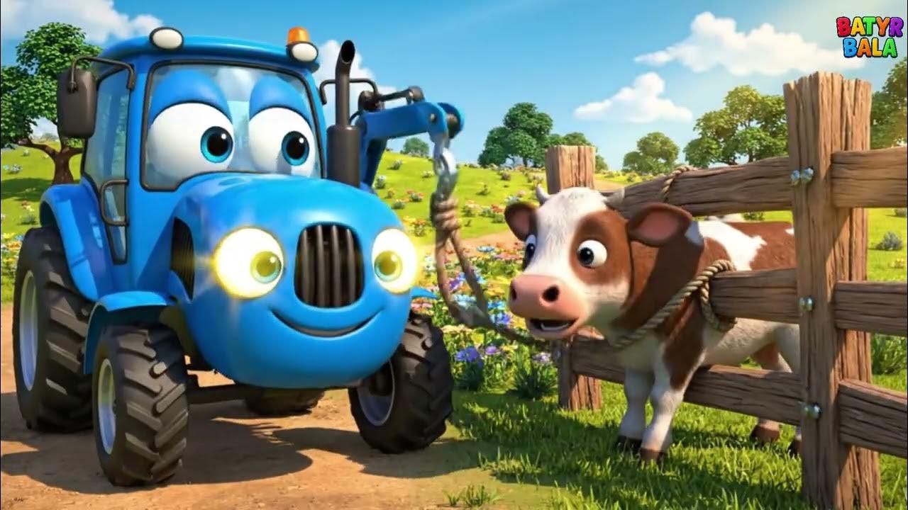 Көңілі толқыған ерлер тобы екі лас брюнетка мен спермага оральды секс жасайды