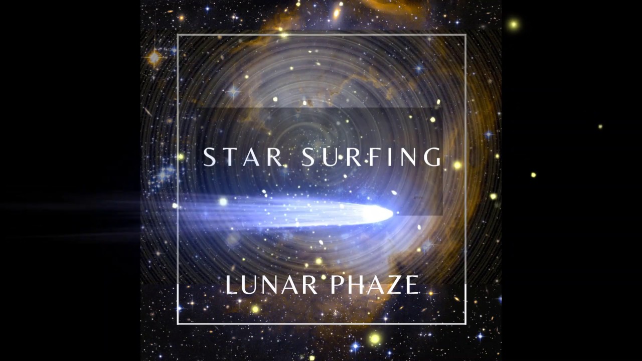 Electronic Music No Words For Studying 2020 YouTube