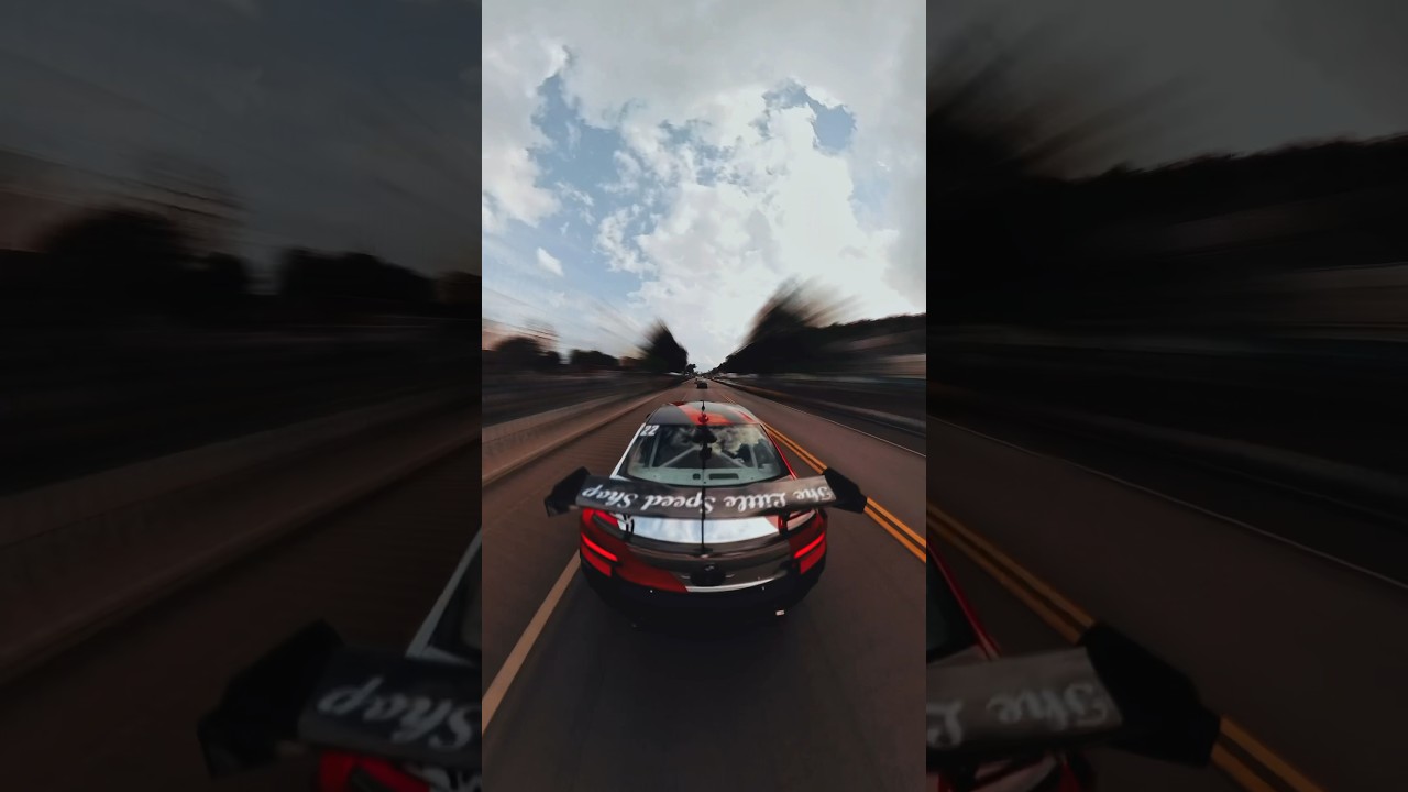 How many TLSS logos can you spot!?👀 