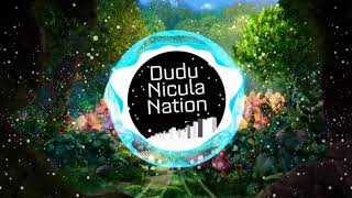 Josef Habib - Happy Chiptune 5 Bass Boosted