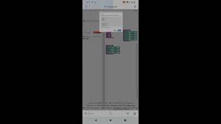 INFORMATIKA PEMROGRAMAN VISUAL BLOKLY GAMES