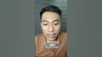 So sánh chiến dịch tin nhắn và tương tác | Nguyễn Anh Tuấn | Quảng cáo Facebook Ads #facebookads