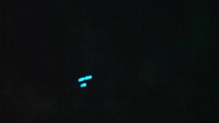 RC FACTORY FLASH.MP4