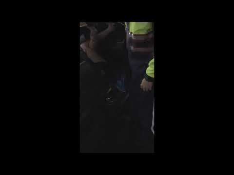 小姐你有事嗎
