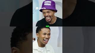 Maphorisa: Best, Shimza: Worst, Casper: In-Between .#fypシ #fye #nota #podcastandchillnetwork #fypシ