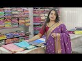 Pure Mysore Silk Sarees in Local Mulberry Silk | New Designs Updated ! 9148735430