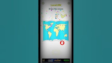 DOP 2 LEVEL 549 and 550 #shorts #dop2 #ytshorts