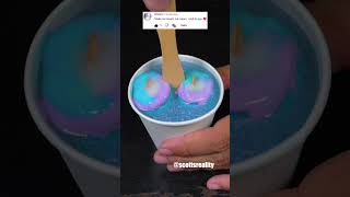 I made ice cream with ICE CREAM 🍨😋 screenshot 5