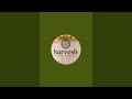 #shorts #trending #viral #naamjap 10 December 2025