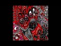 [FREE] SURFGANG X ROCKET TYPE BEAT “EGO DEATH”