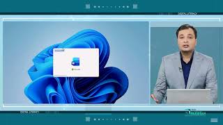 Topic 60 | Reviewing for Errors | Digital Literacy