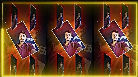 #besh korechi prem korechi💞💘XML file alight motion 🔰 XML file bangla song 🔰 bangla song XML file 🔰