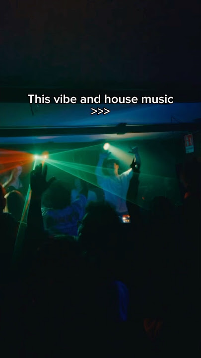 Ultimate Me & You House Mix – Pure DJ Energy for True Fans #housemusic