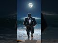 Gorilla Tux