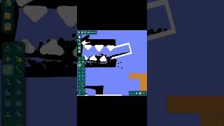 Alphabet Lore Drinks Cola Letter F Algodoo Animation