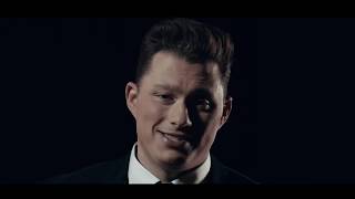 Video thumbnail of "Perfect Symphony - Ricardo Marinello & Tom Marks (OFFICIAL VIDEO)"