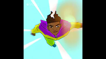 Rema Apple Music Up Next Trailer 