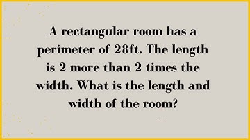 Math trivia - Can you solve it?!