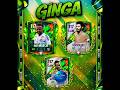 Ginga Event💀 #eafcmobile #fcmobile26 #fifamobile #eafcmobile25 #jinga