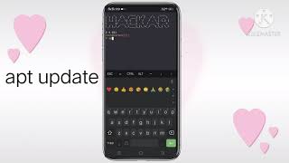 Facebook video download.... tremux app..... screenshot 5