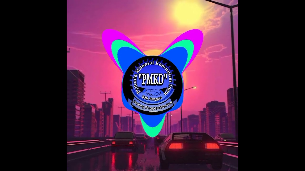 Dj Dero rifal sumarante & dj Aryo 2022