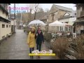 SOULBAR TOSAYA IZU SHIMODA JAPAN 伊豆下田のSOULBAR 土佐屋がTVで紹介されました、湯原昌幸&荒木由美子