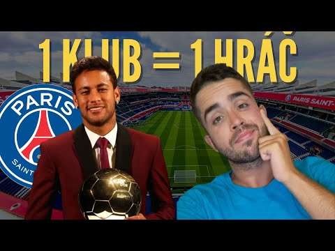 Video: Vyhral Neymar zlatú loptu?