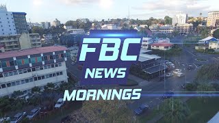 News Mornings - 30 April 2020