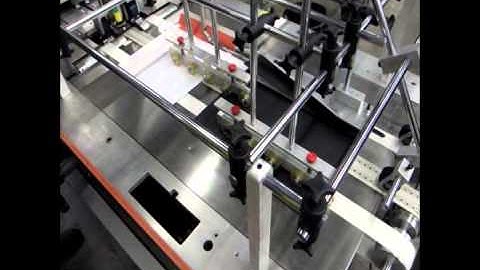 OTI 01 10 2013 Plow Fold Hand Turned