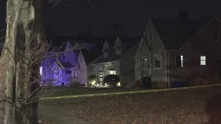 2 indicted for deadly shooting of 10-year-old Kaden Coleman as loved ones call for justice