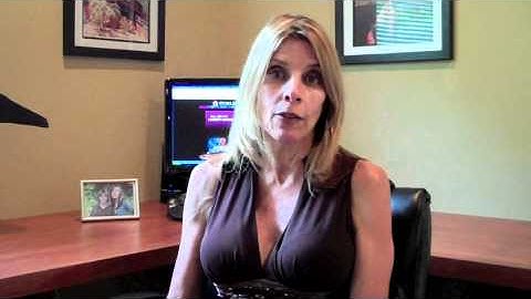 Landlord Responsibilities explained by Walnut Creek Professional Property Management