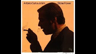 Antonio Carlos Jobim- Tereza my Love by Quarantaine Sessions/Mac de Roode productions   HD 720p