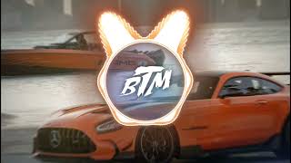 Download Lagu Lisa - Money (Lapo Remix) [Bass Boosted] MP3