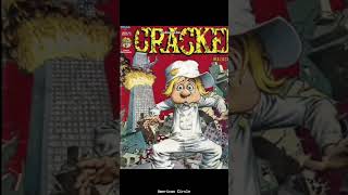 The Creepy 9/11 Predictive Programming Clues Hidden Before 2001 👁️