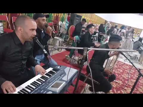 9sara boumia 2022 nachit atlas قصارة طوب نشيط أطلس 🎶🎧🎹🎙️