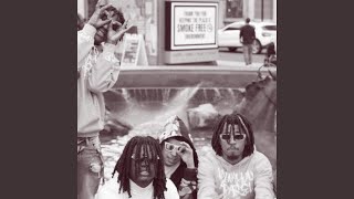 Download lagu Get Low (slowed   reverb)(Bonus)