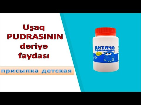 Video: İxtiraçı və ixtiraçı günü: hansı tarix qeyd olunur, bayramın tarixi