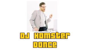 Download Lagu DJ Hamster Dance Download Lagu DJ Hamster Dance