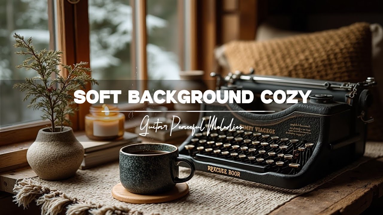 Мелодии для сна