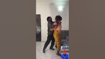 #music #trending #song #comedyfilms #funny #dothingsyoudontwanttodo #comedymovies #duet #lifeisbut