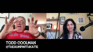 Todd Coolman - What Makes a Great Teacher? #shorts #jazzbass